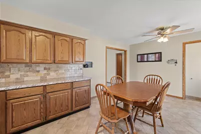 9414 W Oklahoma Ave, West Allis, WI 53227 - Photo 5
