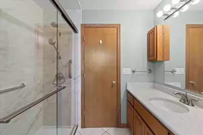 9414 W Oklahoma Ave, West Allis, WI 53227 - Photo 19