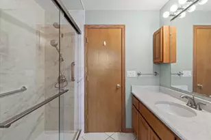 9414 W Oklahoma Ave, West Allis, WI 53227 - Photo 19