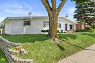 9414 W Oklahoma Ave, West Allis, WI 53227 - Photo 25
