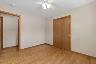 9414 W Oklahoma Ave, West Allis, WI 53227 - Photo 11