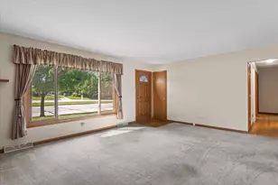 9414 W Oklahoma Ave, West Allis, WI 53227 - Photo 1