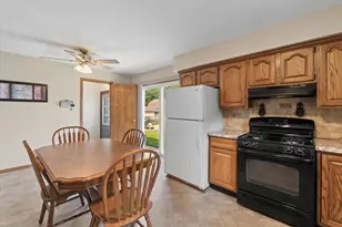 9414 W Oklahoma Ave, West Allis, WI 53227 - Photo 1