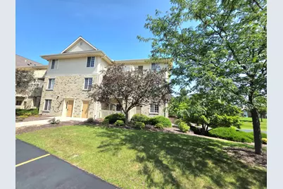 520  Windstone Dr, Hartland, WI 53029 - Photo 23