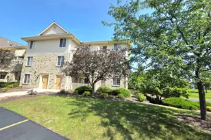 520 Windstone Dr, Hartland, WI 53029 - Photo 23