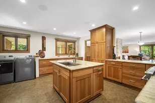 W74N755 Spruce Ave, Cedarburg, WI 53012 - Photo 7