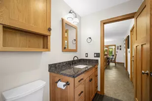 W74N755 Spruce Ave, Cedarburg, WI 53012 - Photo 19