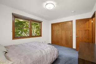 W74N755 Spruce Ave, Cedarburg, WI 53012 - Photo 21