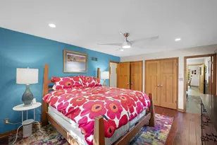 W74N755 Spruce Ave, Cedarburg, WI 53012 - Photo 17