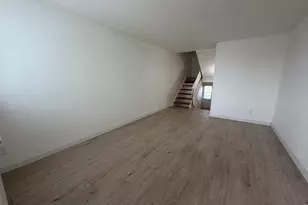8877 N Swan Rd, Milwaukee, WI 53224 - Photo 3