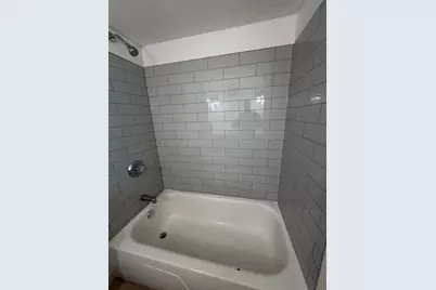 8877 N Swan Rd #J, Milwaukee, WI 53224 - Photo 13