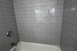 8877 N Swan Rd, Milwaukee, WI 53224 - Photo 13