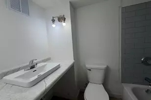 8877 N Swan Rd, Milwaukee, WI 53224 - Photo 5