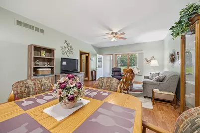 1508  Dommo Dr, Fort Atkinson, WI 53538 - Photo 13