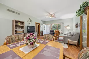 1508 Dommo Dr, Fort Atkinson, WI 53538 - Photo 13