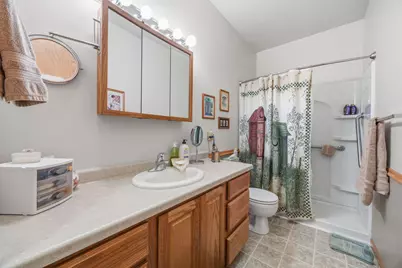 1508  Dommo Dr, Fort Atkinson, WI 53538 - Photo 25