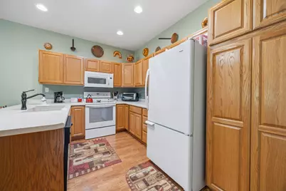 1508  Dommo Dr, Fort Atkinson, WI 53538 - Photo 9