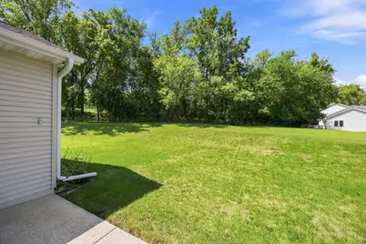 1508  Dommo Dr, Fort Atkinson, WI 53538 - Photo 49