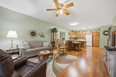 1508  Dommo Dr, Fort Atkinson, WI 53538 - Photo 17