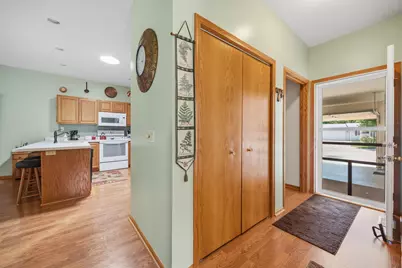 1508  Dommo Dr, Fort Atkinson, WI 53538 - Photo 35