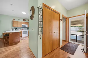 1508 Dommo Dr, Fort Atkinson, WI 53538 - Photo 35