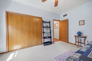 1508 Dommo Dr, Fort Atkinson, WI 53538 - Photo 31