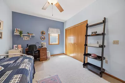 1508  Dommo Dr, Fort Atkinson, WI 53538 - Photo 29