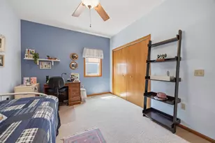 1508 Dommo Dr, Fort Atkinson, WI 53538 - Photo 29