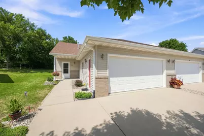 1508  Dommo Dr, Fort Atkinson, WI 53538 - Photo 1