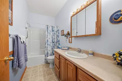 1508  Dommo Dr, Fort Atkinson, WI 53538 - Photo 33