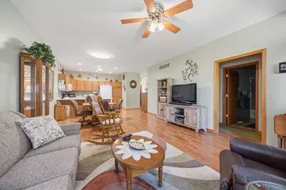 1508  Dommo Dr, Fort Atkinson, WI 53538 - Photo 15