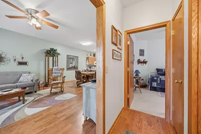 1508  Dommo Dr, Fort Atkinson, WI 53538 - Photo 27