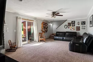 316 Gaarder Rd, Holmen, WI 54636 - Photo 15