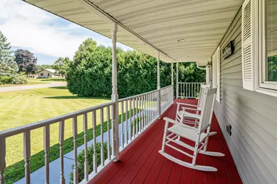 316  Gaarder Rd, Holmen, WI 54636 - Photo 33