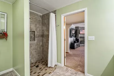 316  Gaarder Rd, Holmen, WI 54636 - Photo 21