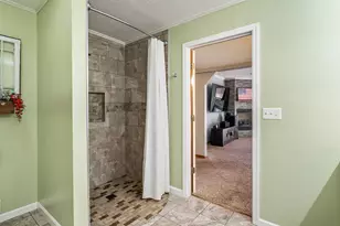 316 Gaarder Rd, Holmen, WI 54636 - Photo 21