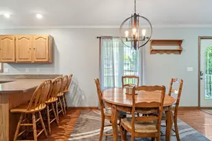 316 Gaarder Rd, Holmen, WI 54636 - Photo 5