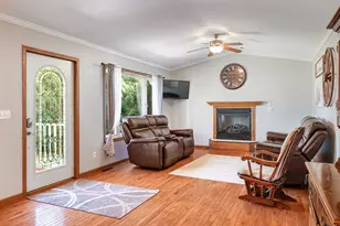 316 Gaarder Rd, Holmen, WI 54636 - Photo 3