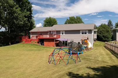 316  Gaarder Rd, Holmen, WI 54636 - Photo 27