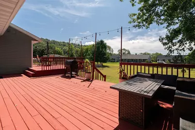 316  Gaarder Rd, Holmen, WI 54636 - Photo 23