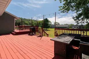 316 Gaarder Rd, Holmen, WI 54636 - Photo 23