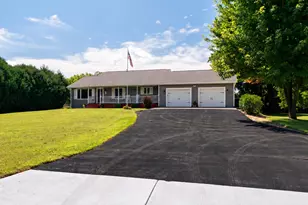 316 Gaarder Rd, Holmen, WI 54636 - Photo 1