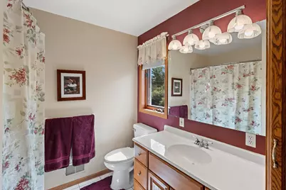 6150  Silver Hills Dr, Manitowoc Rapids, WI 54220 - Photo 29