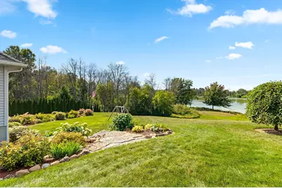 6150  Silver Hills Dr, Manitowoc Rapids, WI 54220 - Photo 53