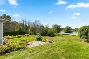 6150 Silver Hills Dr, Manitowoc Rapids, WI 54220 - Photo 53