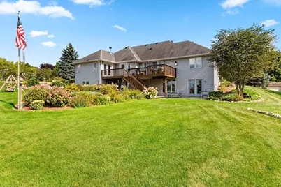 6150  Silver Hills Dr, Manitowoc Rapids, WI 54220 - Photo 49