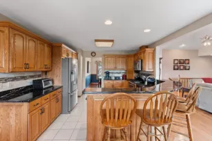 6150 Silver Hills Dr, Manitowoc Rapids, WI 54220 - Photo 15