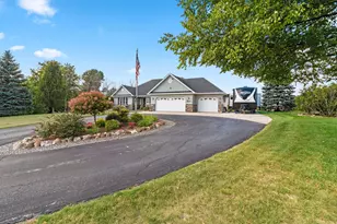 6150 Silver Hills Dr, Manitowoc Rapids, WI 54220 - Photo 57