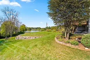 6150 Silver Hills Dr, Manitowoc Rapids, WI 54220 - Photo 51