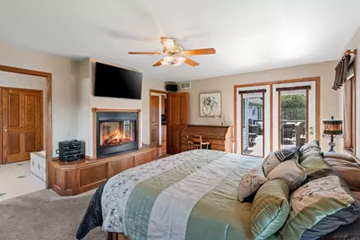 6150  Silver Hills Dr, Manitowoc Rapids, WI 54220 - Photo 25